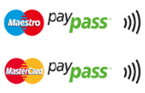akceptujemy-platosci-karta-pay-pass
